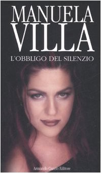 L\'obbligo del silenzio