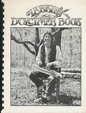 Seller image for Larkin's Dulcimer Book for sale by CorgiPack