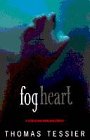 Image du vendeur pour Fog Heart mis en vente par WeBuyBooks