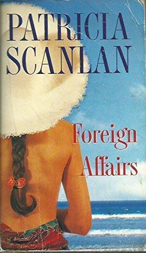 Seller image for Foreign Affairs for sale by WeBuyBooks