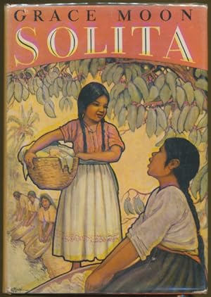 Solita