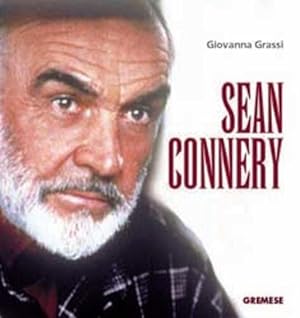 Sean Connery