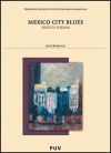 Seller image for Mexico City Blues for sale by AG Library