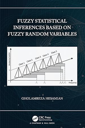 Seller image for Fuzzy Statistical Inferences Based on Fuzzy Random Variables for sale by moluna