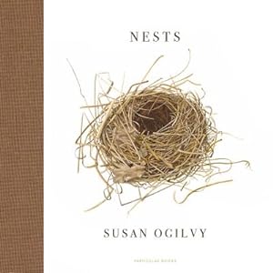 Seller image for Nests for sale by Wegmann1855