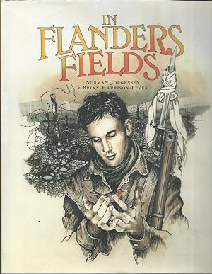Seller image for In Flanders Fields for sale by Elizabeth's Bookshops