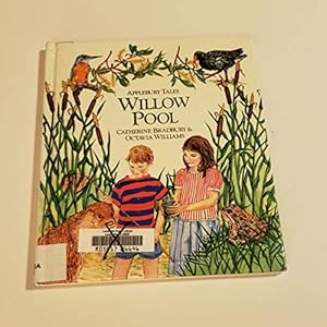 Seller image for Willow Pool (Applebury Tales) for sale by WeBuyBooks