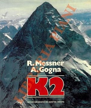 K2.