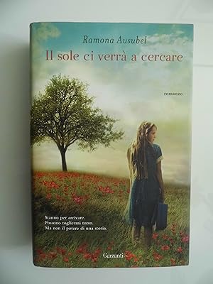 Bild des Verkufers fr IL SOLE CI VERRA' A CERCARE zum Verkauf von Historia, Regnum et Nobilia