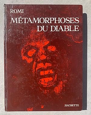 Métamorphoses du diable