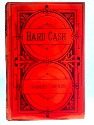 Seller image for Hard Cash for sale by World of Rare Books