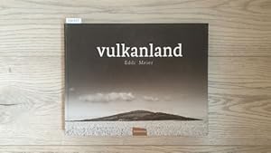 Vulkanland