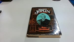 Seller image for Scott Joplin and the Ragtime Era for sale by BoundlessBookstore