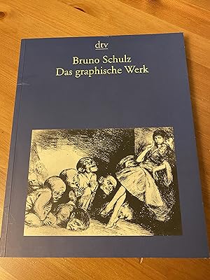 Bild des Verkufers fr Das Graphische Werk 1892 - 1942 zum Verkauf von Sternbuchhandlung Kemming GmbH