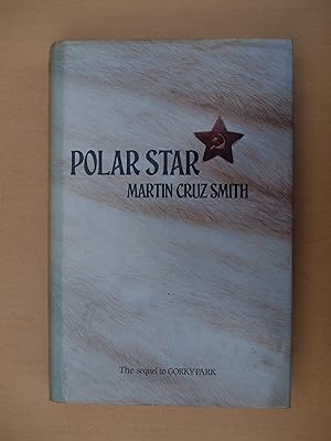 Seller image for Polar Star for sale by Terry Blowfield