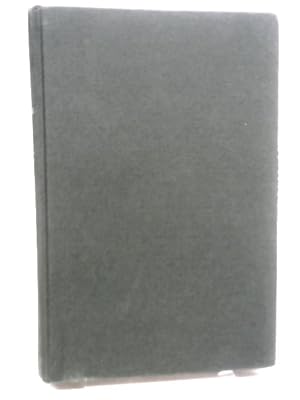 Bild des Verkufers fr Yes Prime Minister: The Diaries of the Right Hon. James Hacker Volume I zum Verkauf von World of Rare Books