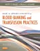 Seller image for Basic & Applied Concepts of Blood Banking and Transfusion Practices for sale by Pieuler Store