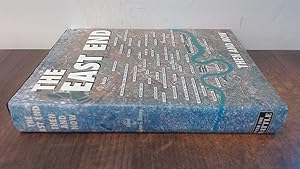 Bild des Verkufers fr The East End Then and Now zum Verkauf von BoundlessBookstore
