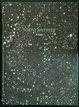 Seller image for Tokyo untitled for sale by Librodifaccia
