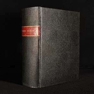 The Book of Common Prayer, The Holy Bible, Psalms