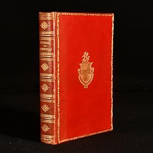 Seller image for Stories of Pendennis and The Charterhouse From Thackeray for sale by Rooke Books PBFA