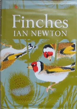 Finches