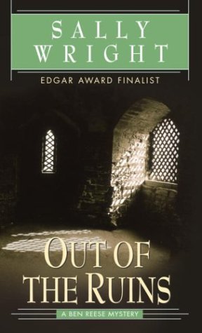 Seller image for Out of the Ruins for sale by Reliant Bookstore