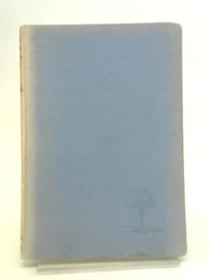 Seller image for Jock of the Bushveld for sale by World of Rare Books
