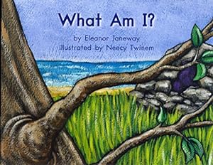 Seller image for What Am I? for sale by Reliant Bookstore
