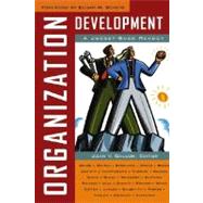 Seller image for Organization Development : A Jossey-Bass Reader for sale by eCampus