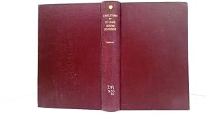 Seller image for L'angleterre Et Le Grand Schisme D'occident Etude Sur La Politique Religieuse De L'angleterre Sous Richard II (1378-1399) for sale by Goldstone Rare Books