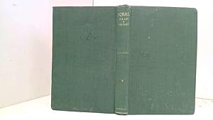 Seller image for Iqbal His Art & Thought for sale by Goldstone Rare Books