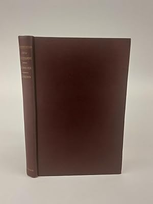 NULLIFICATION, SECESSION WEBSTER'S ARGUMENT AND THE KENTUCKY AND VIRGINIA RESOLUTIONS CONSIDERED ...