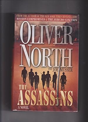 Seller image for The Assassins for sale by Reliant Bookstore