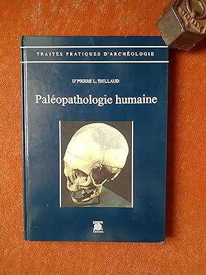 Paléopathologie humaine