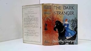 Imagen del vendedor de The Dark Stranger a la venta por Goldstone Rare Books