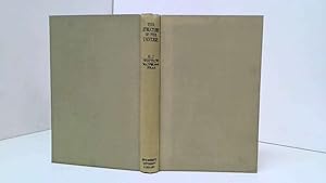 Seller image for The Structure Of The Universe An Introduction To Cosmology for sale by Goldstone Rare Books