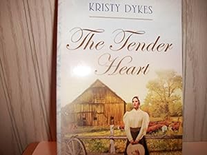 Bild des Verkufers fr The Tender Heart (Heartsong Presents - Historical) zum Verkauf von WeBuyBooks