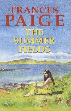 Seller image for The Summer Fields for sale by WeBuyBooks