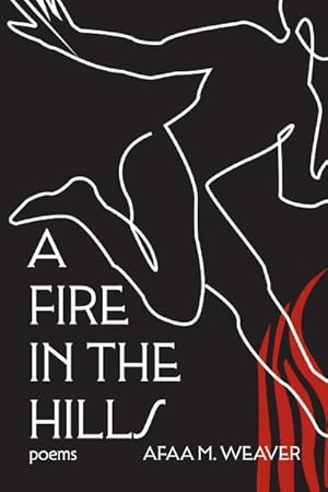 Seller image for Fire in the Hills for sale by GreatBookPrices