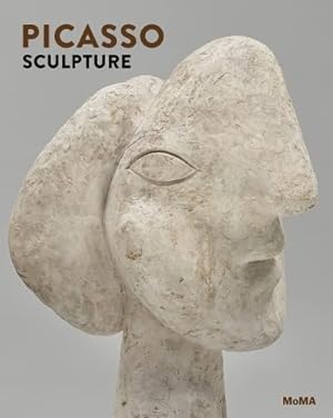Imagen del vendedor de Picasso Sculpture a la venta por Craig Olson Books, ABAA/ILAB