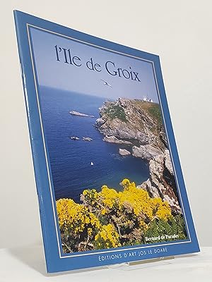 L'ile de Groix