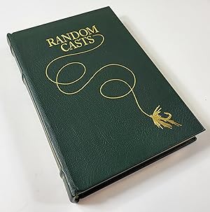 Seller image for Random Casts. The Premier Collection Limited Edition for sale by Resource Books, LLC