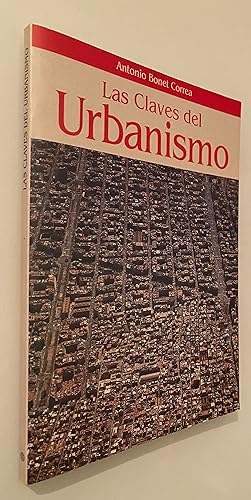 Las Claves del Urbanismo