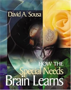 Imagen del vendedor de How the Special Needs Brain Learns a la venta por Reliant Bookstore
