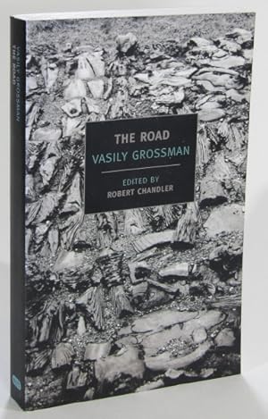 Seller image for The Road: Stories, Journalism, and Essays for sale by AJ Scruffles