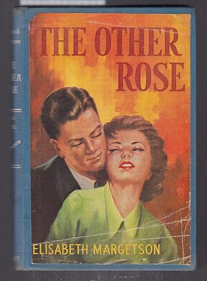 The Other Rose