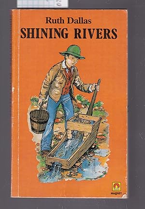 Seller image for Shining Rivers for sale by Laura Books