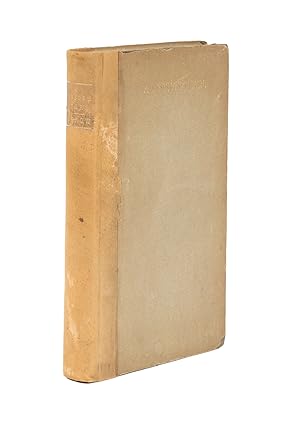 A Persian Pearl and Other Essays, Inscribed Limited First Edition