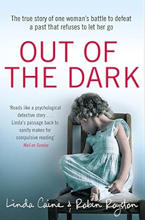 Imagen del vendedor de Out of the Dark a la venta por WeBuyBooks